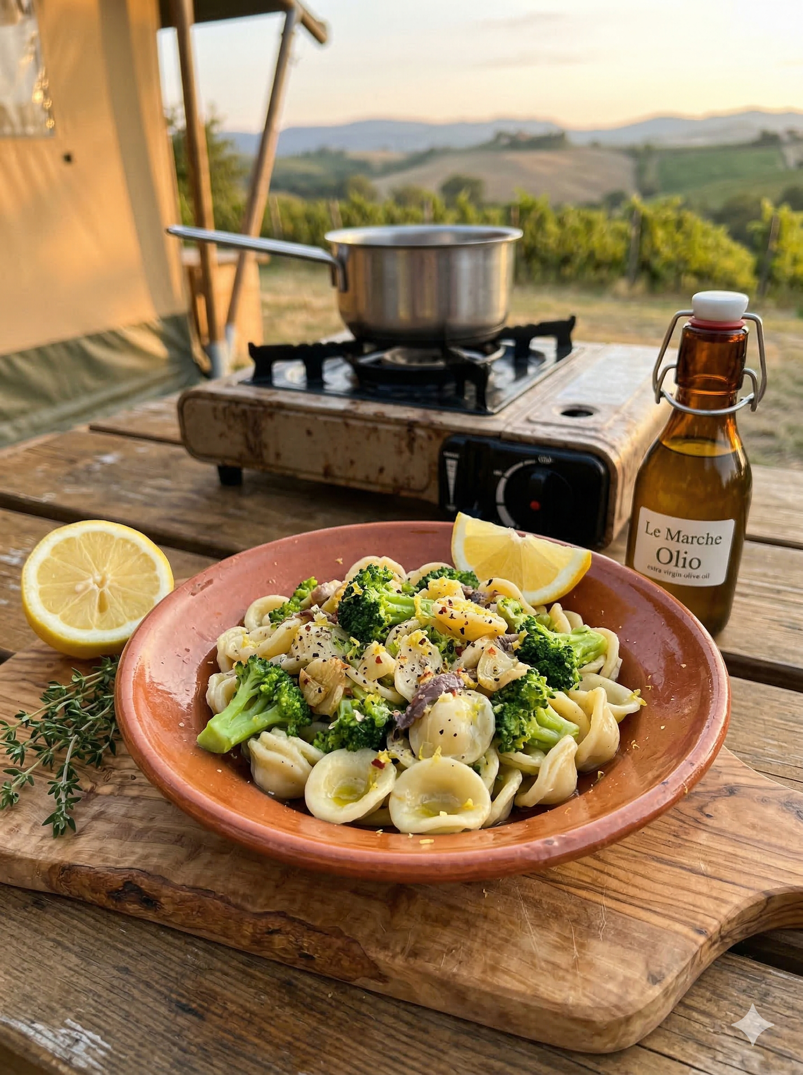 03_orecchiette_broccoli.png
