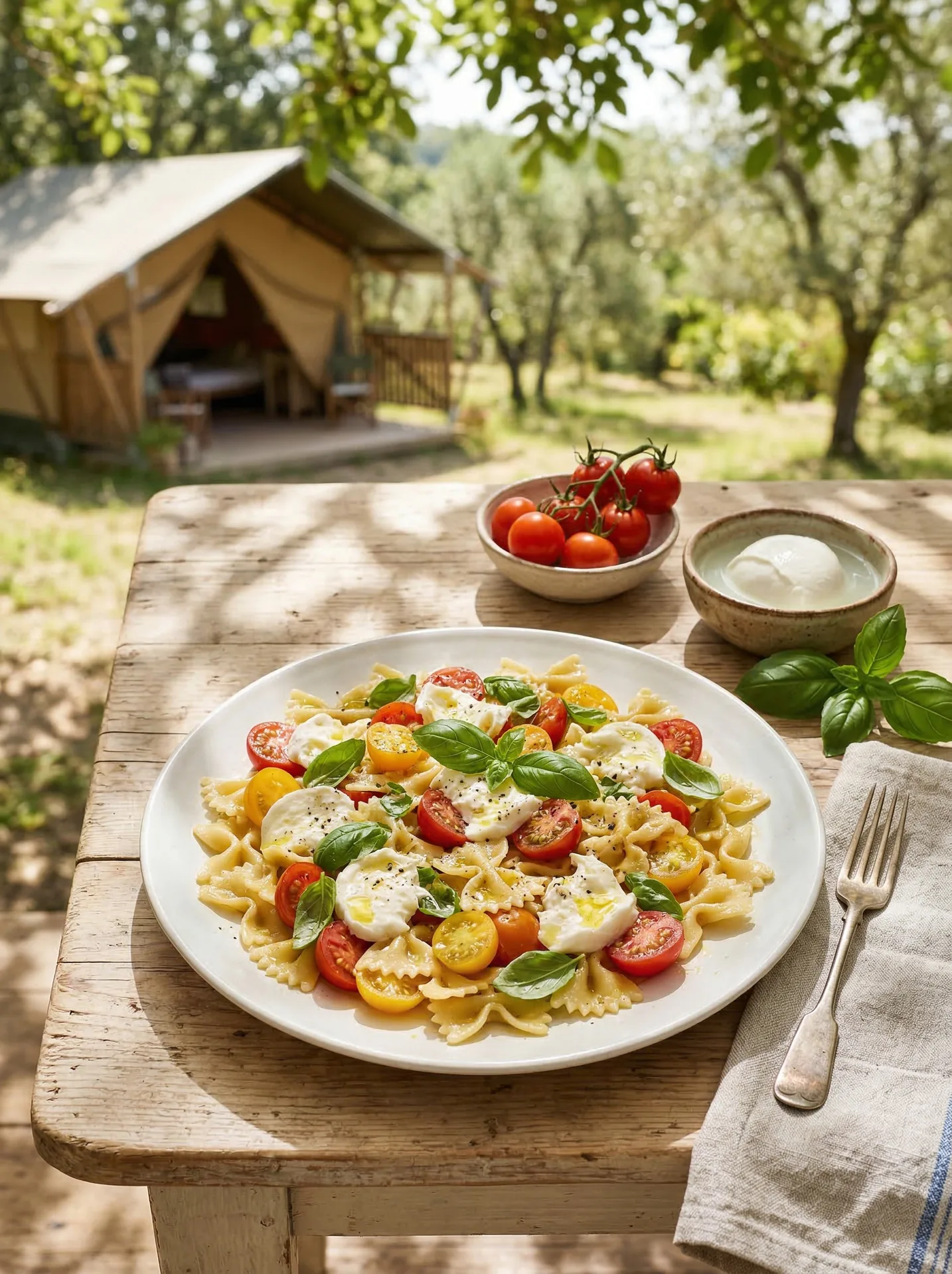 04_farfalle_caprese.png