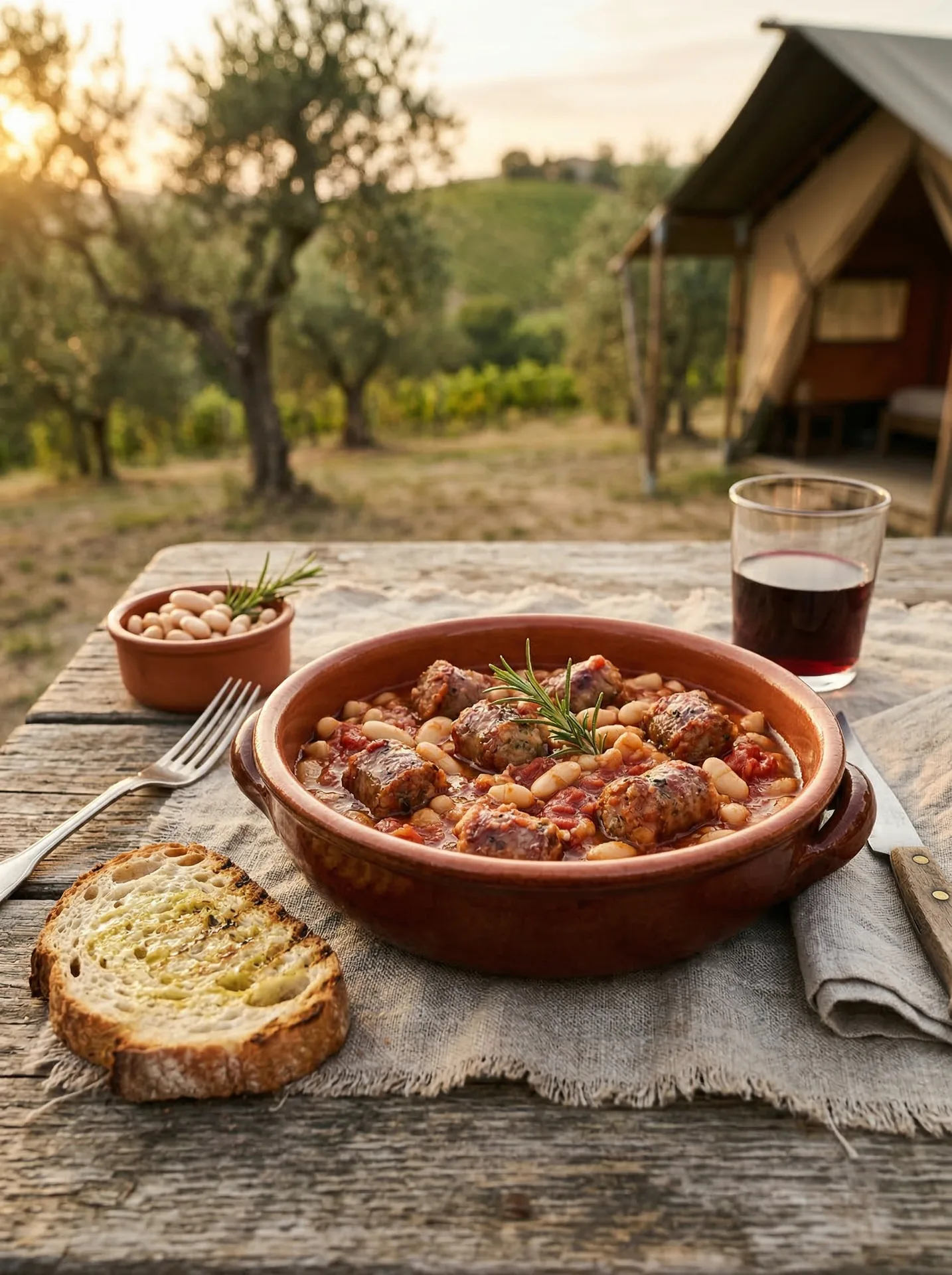 12_salsiccia_fagioli.png
