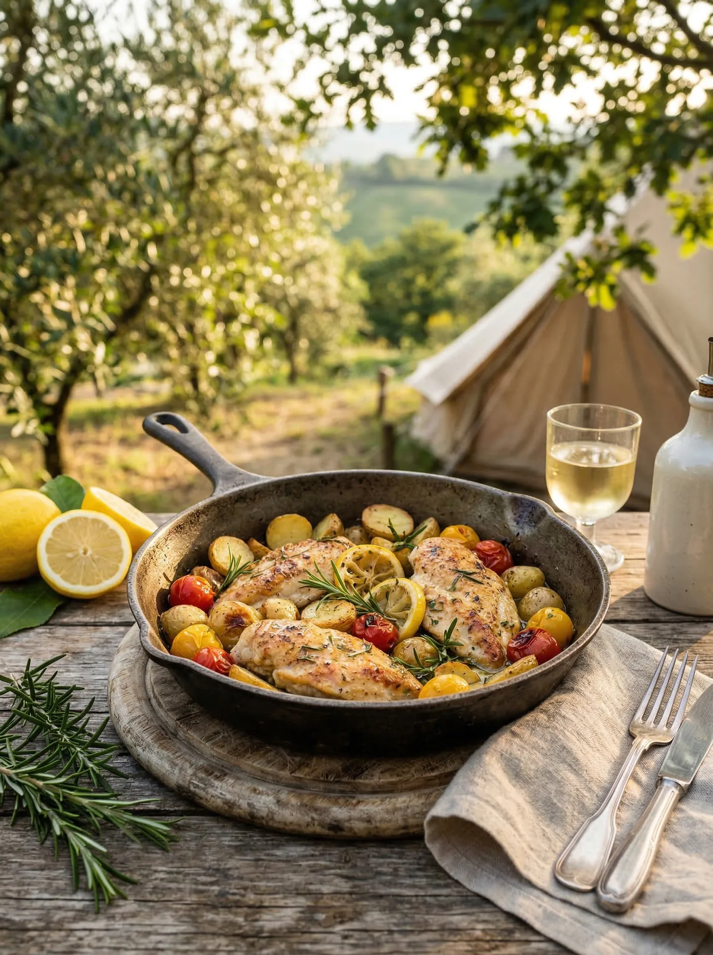 15_pollo_limone_rosmarino.png