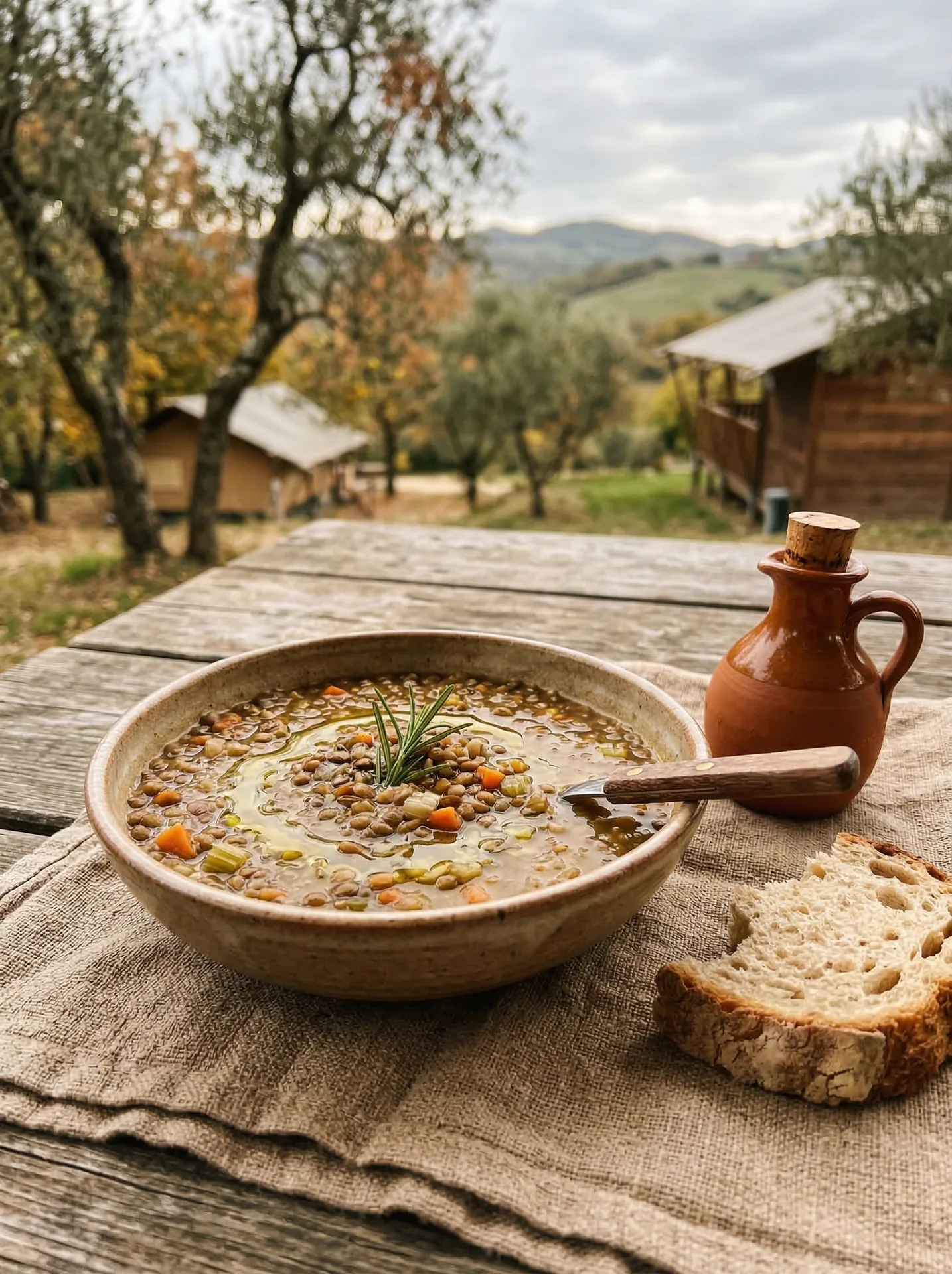 17_zuppa_lenticchie.png